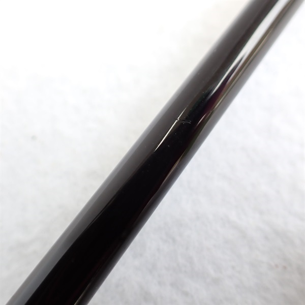 １１ヘラクレスＨＣＳＳ－６１ＵＬーＳＴ